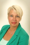 Herrmannsdörfer, Martina