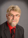 Georg Herrmannsdörfer