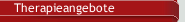 Therapieangebote