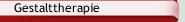 Gestalttherapie