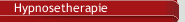 Hypnosetherapie