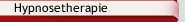 Hypnosetherapie