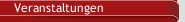Veranstaltungen