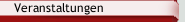 Veranstaltungen