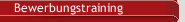 Bewerbungstraining
