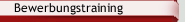 Bewerbungstraining