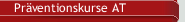 Präventionskurse AT