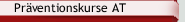 Präventionskurse AT