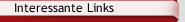 Interessante Links